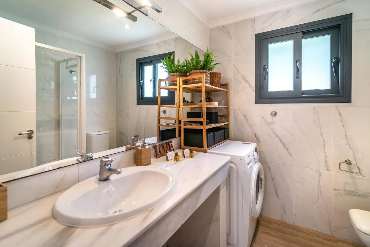 Vacation Marbella I Villa Marbesa Beach, Pool, Direct Access To The Beach