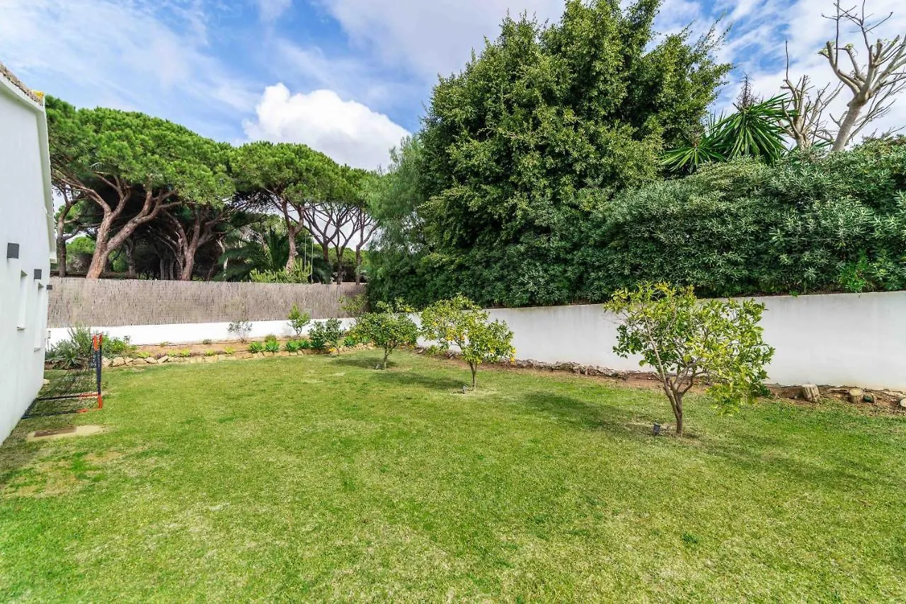 Vacation Marbella I Villa Marbesa Beach, Pool, Direct Access To The Beach Spain