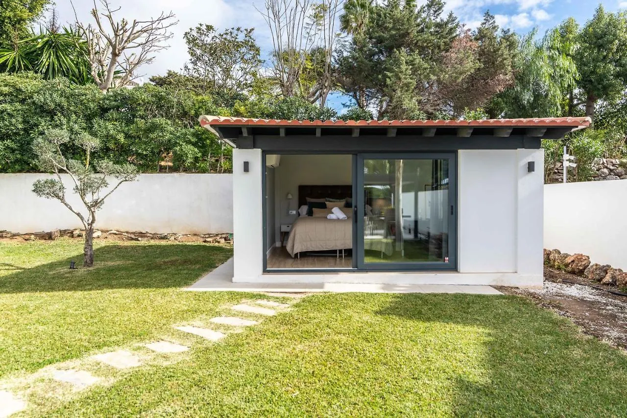 Vacation Marbella I Villa Marbesa Beach, Pool, Direct Access To The Beach