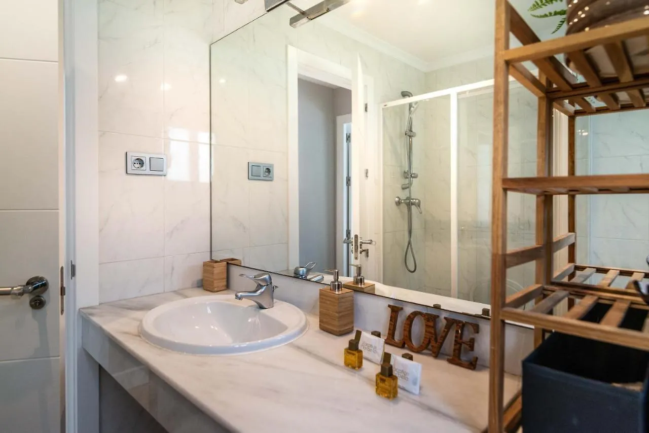 Vacation Marbella I Villa Marbesa Beach, Pool, Direct Access To The Beach 0*,
