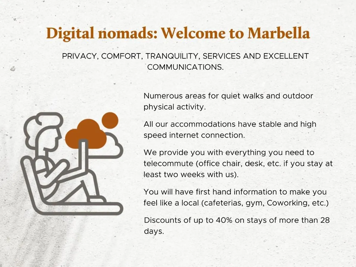 Vacation Marbella I Villa Marbesa Beach, Pool, Direct Access To The Beach
